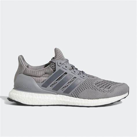 adidas ultraboost 1.0 herren|adidas ultraboost 1.0 men's.